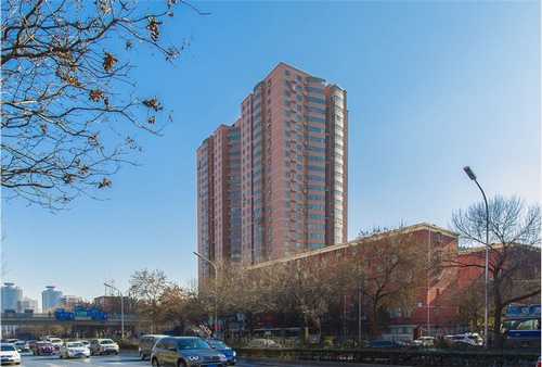 大祥區水泥地面自流平